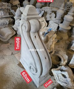 Alternative view of Con Sơn Con Bọ