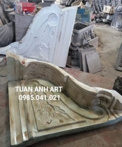 Khuôn mẫu composit con sơn , con bọ