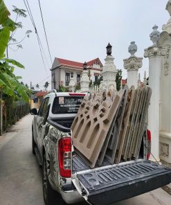 Khuôn tượng
