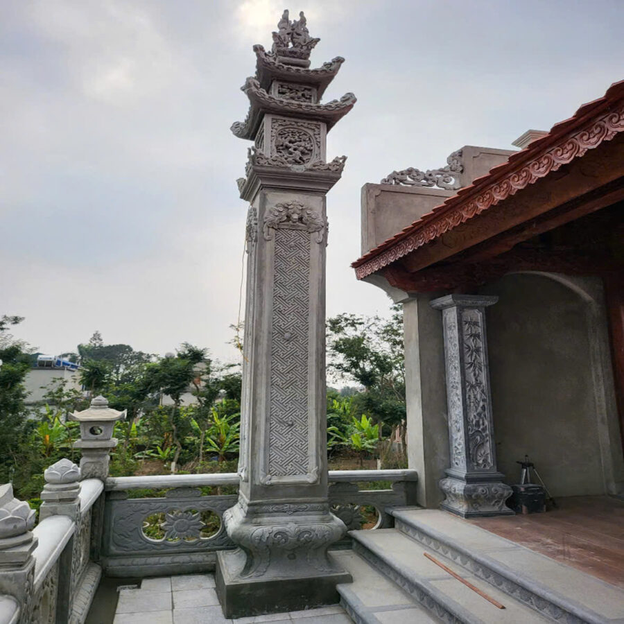 Khuôn tượng - Hình ảnh 5