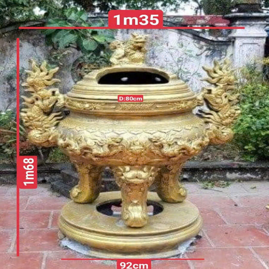 Khuôn tượng - Hình ảnh 4