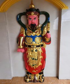 Hộ Pháp Xi Măng