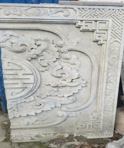 Chiếu ngũ phúc