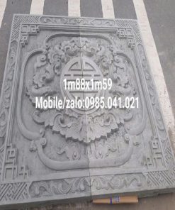 Alternative view of Chiếu ngũ phúc