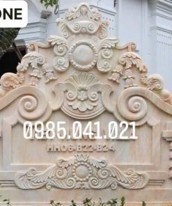 Các sản phẩm mới