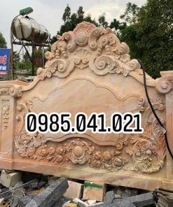 Alternative view of Các sản phẩm mới