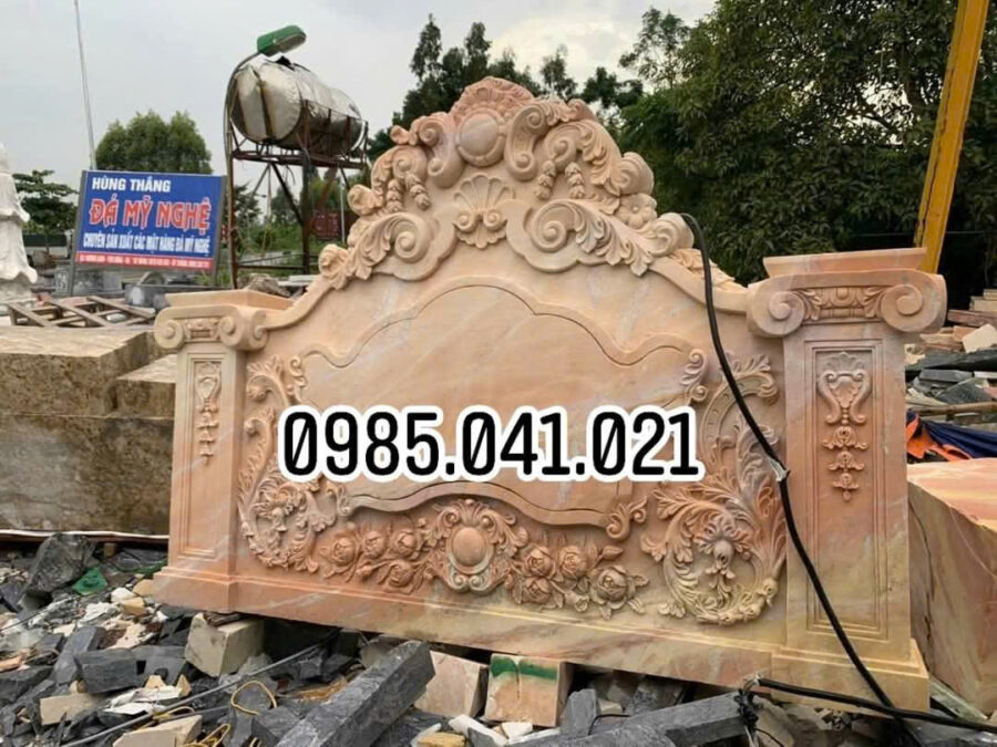 Các sản phẩm mới - Hình ảnh 2