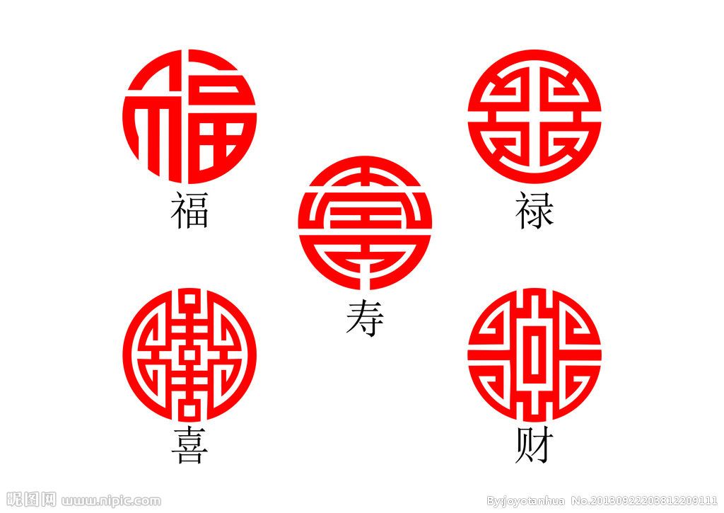 chu-tho-xi-mang