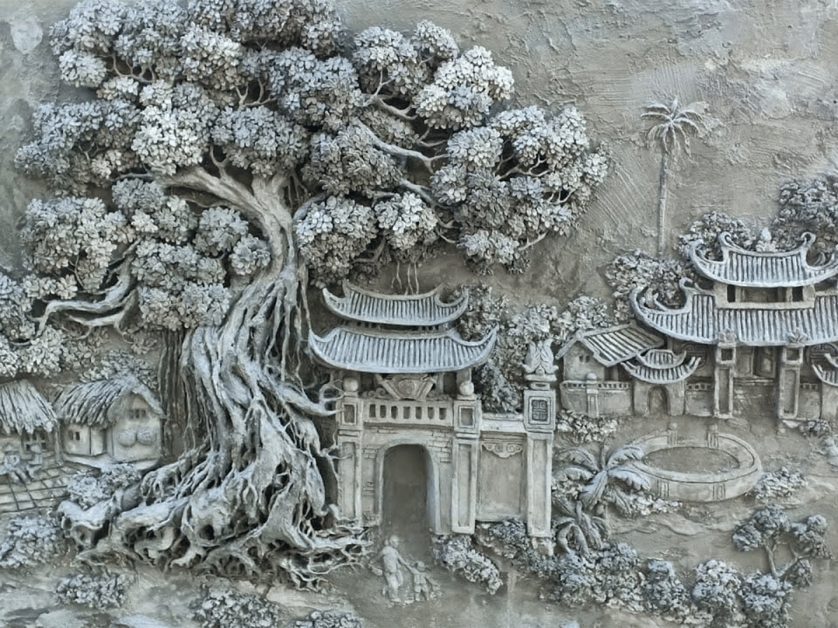 tranh-phu-dieu-xi-mang