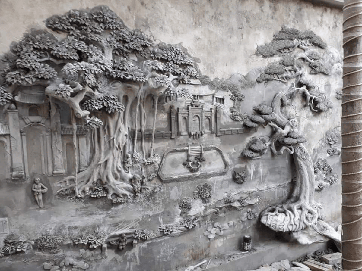 tranh-phu-dieu-phong-canh