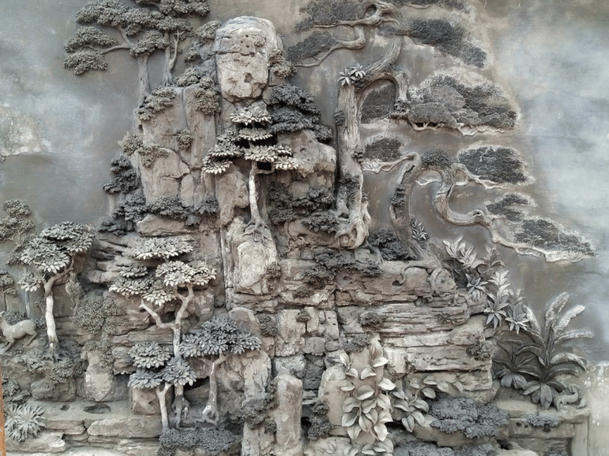 tranh-phu-dieu-phong-canh