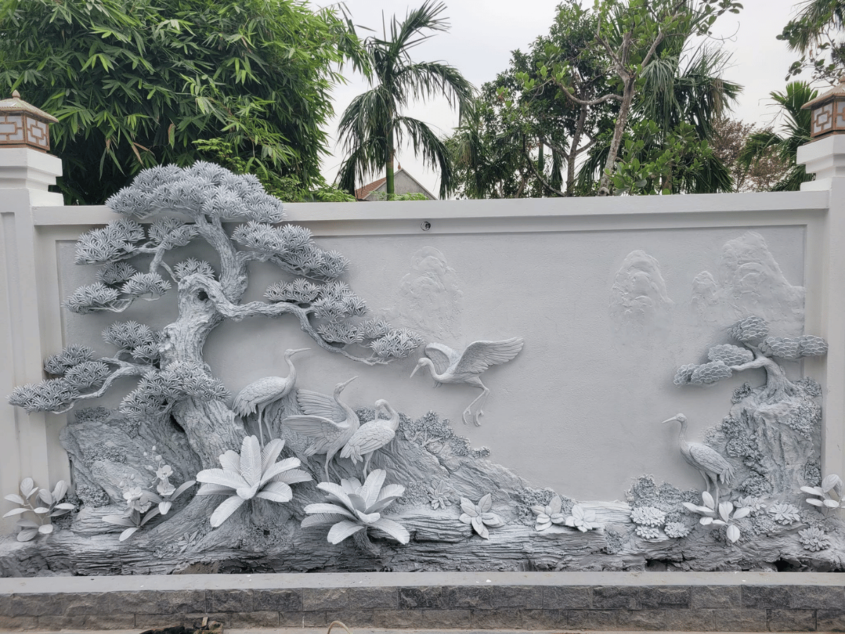 tranh-phu-dieu-xi-mang