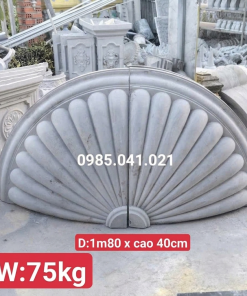 Alternative view of Vỏ Sò Xi Măng