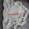 khuôn silicon xây dựng