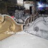 Khuôn xưởng Tuấn Anh