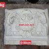 Mỹ Thuật Tuấn Anh chuyên thiết kế và sản xuất khuôn silicon đầu cột xi măng, khuôn hoa văn xi măng với nhiều mẫu mã, độ bền cao và giao hàng trên toàn quốc.